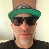 files/625954419_1992961308320511_1209763736703171967_n_1.jpg